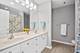 515 N Harlem Unit 203, Oak Park, IL 60302
