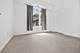 515 N Harlem Unit 203, Oak Park, IL 60302