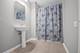 515 N Harlem Unit 203, Oak Park, IL 60302