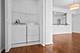 515 N Harlem Unit 203, Oak Park, IL 60302