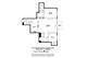 515 N Harlem Unit 203, Oak Park, IL 60302
