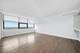 7234 W North Unit 1806, Elmwood Park, IL 60707