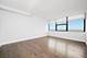 7234 W North Unit 1806, Elmwood Park, IL 60707