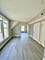 11733 S Stewart Unit 2, Chicago, IL 60628