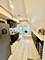 11733 S Stewart Unit 2, Chicago, IL 60628