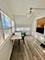 11733 S Stewart Unit 2, Chicago, IL 60628
