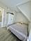 11733 S Stewart Unit 2, Chicago, IL 60628