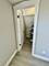 11733 S Stewart Unit 2, Chicago, IL 60628