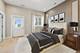 1723 W North Unit 1, Chicago, IL 60622