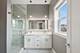 1723 W North Unit 1, Chicago, IL 60622