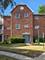 1303 Cunat Unit 3D, Lake In The Hills, IL 60156
