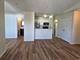 1303 Cunat Unit 3D, Lake In The Hills, IL 60156