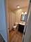 1303 Cunat Unit 3D, Lake In The Hills, IL 60156