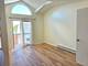 1303 Cunat Unit 3D, Lake In The Hills, IL 60156