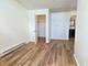 1303 Cunat Unit 3D, Lake In The Hills, IL 60156