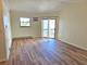 1303 Cunat Unit 3D, Lake In The Hills, IL 60156