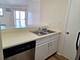 1303 Cunat Unit 3D, Lake In The Hills, IL 60156