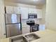 1303 Cunat Unit 3D, Lake In The Hills, IL 60156