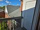 1303 Cunat Unit 3D, Lake In The Hills, IL 60156