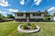 12674 W Crescent, Waukegan, IL 60085