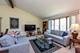 12674 W Crescent, Waukegan, IL 60085