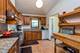 12674 W Crescent, Waukegan, IL 60085