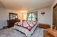 12674 W Crescent, Waukegan, IL 60085