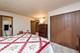12674 W Crescent, Waukegan, IL 60085