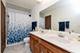 12674 W Crescent, Waukegan, IL 60085
