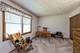 12674 W Crescent, Waukegan, IL 60085