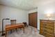 12674 W Crescent, Waukegan, IL 60085