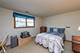 12674 W Crescent, Waukegan, IL 60085