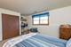 12674 W Crescent, Waukegan, IL 60085