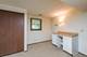 12674 W Crescent, Waukegan, IL 60085