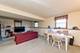 12674 W Crescent, Waukegan, IL 60085