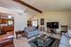 12674 W Crescent, Waukegan, IL 60085