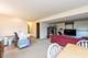 12674 W Crescent, Waukegan, IL 60085