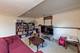 12674 W Crescent, Waukegan, IL 60085