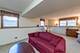 12674 W Crescent, Waukegan, IL 60085