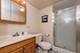 12674 W Crescent, Waukegan, IL 60085