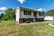 12674 W Crescent, Waukegan, IL 60085