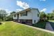 12674 W Crescent, Waukegan, IL 60085