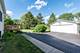 12674 W Crescent, Waukegan, IL 60085