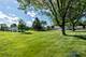 12674 W Crescent, Waukegan, IL 60085