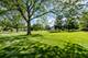 12674 W Crescent, Waukegan, IL 60085