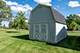 12674 W Crescent, Waukegan, IL 60085
