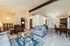 12674 W Crescent, Waukegan, IL 60085