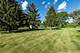 12674 W Crescent, Waukegan, IL 60085