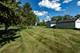12674 W Crescent, Waukegan, IL 60085