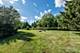12674 W Crescent, Waukegan, IL 60085